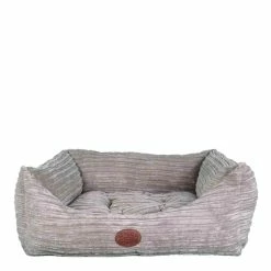 SNUG & COSY Sung & Cosy San Remo Dog Bed, Medium