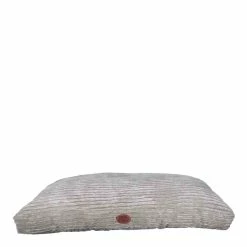 Snug & Cosy San Remo Lounger, Dog Bed, Large