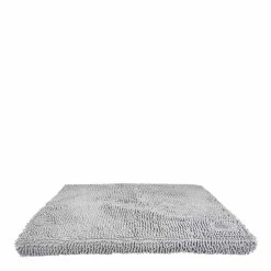 Snug & Cosy Memory Foam Noodle Mat, Small