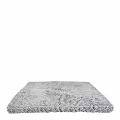 Snug & Cosy Memory Foam Noodle Mat, Large