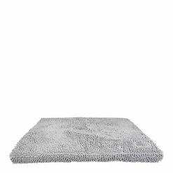 Snug & Cosy Memory Foam Noodle Mat, Medium
