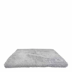 Snug & Cosy Memory Foam Noodle Mat, X-Large