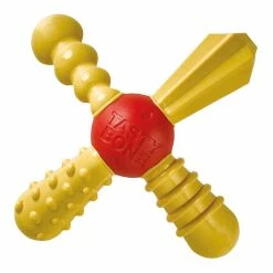 TastyBone Chorizo Treat Toy Large