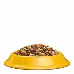 Whiskas 1+ Complete Dry With Chicken Cat Food, 3.8kg 11 Whiskas 1+ Complete Dry With Chicken Cat Food, 3.8kg -Dog Food shop whiskas cat delicious chicken